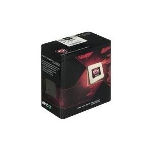 AMD FX-8320 8-Core 3.5GHz AM3+ 16MB Cache 125W retail (FD8320FRHKBOX) AMD FX-8320 8-Core 3.5GHz AM3+ 16MB Cache 125W retail (FD8320FRHKBOX)