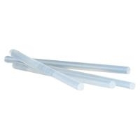STEINEL 20 St. Heißklebesticks Ø 11 mm Transparent 044930 (044930)