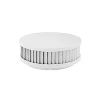 PX-Technologies Pyrexx P-1 Rauchmelder V3-Q (PX-1)