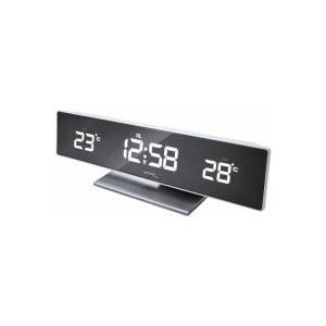 Technoline WS 6815 Wetterstation (WS 6815)