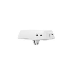 DJI 10991 Netzwerk Erweiterungsmodul (10991)