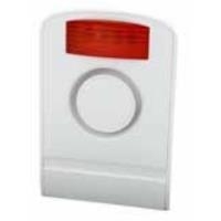 Olympia Außensirene für Protect 6030, 6060, 9030, 9060 (5918)