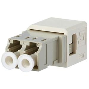 BTR NETCOM 1402300820MI Kabelbinder (1402300820MI)