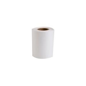 Primera - Matte Etiketten - 76,2 x 50,8 mm - 4750 Etikett(en) (1 Rolle(n) x 4750) - für Primera CX1000 Color Label Printer (75515)