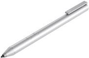HP Pen - Digitaler Stift - für HP 14, Envy 13, 17, ENVY x360, Pavilion 15, Pavilion x360, Spectre Folio 13, Spectre x360