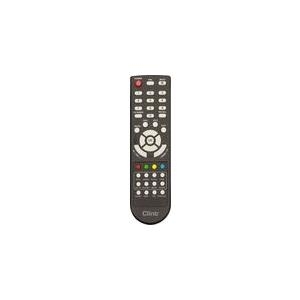 Clint Remote Control for DC1, DC3 & (CLINT-DC3-REMOTECONTROL)
