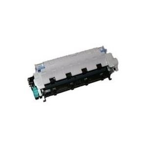 Hewlett-Packard HP - Kit für Fixiereinheit (220 V) (RM1-0014-230CN)