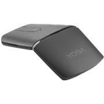 Lenovo Yoga Mouse Maus Fernbedienung Optisch 4y50u59628