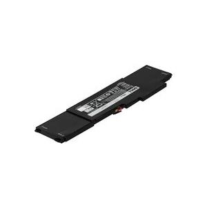 MSI CX70 0ND Notebook Intel N130 Bluetooth Drivers (2019) MSI CX70 0ND Notebook Intel N130 Bluetooth Windows