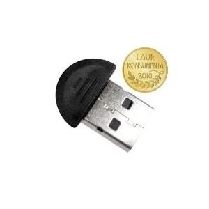 Media-Tech MT5005 - Kabellos - USB - 3 Mbit/Sek - 10 m - Windows XP/Vista 32-bit (MT-5005)