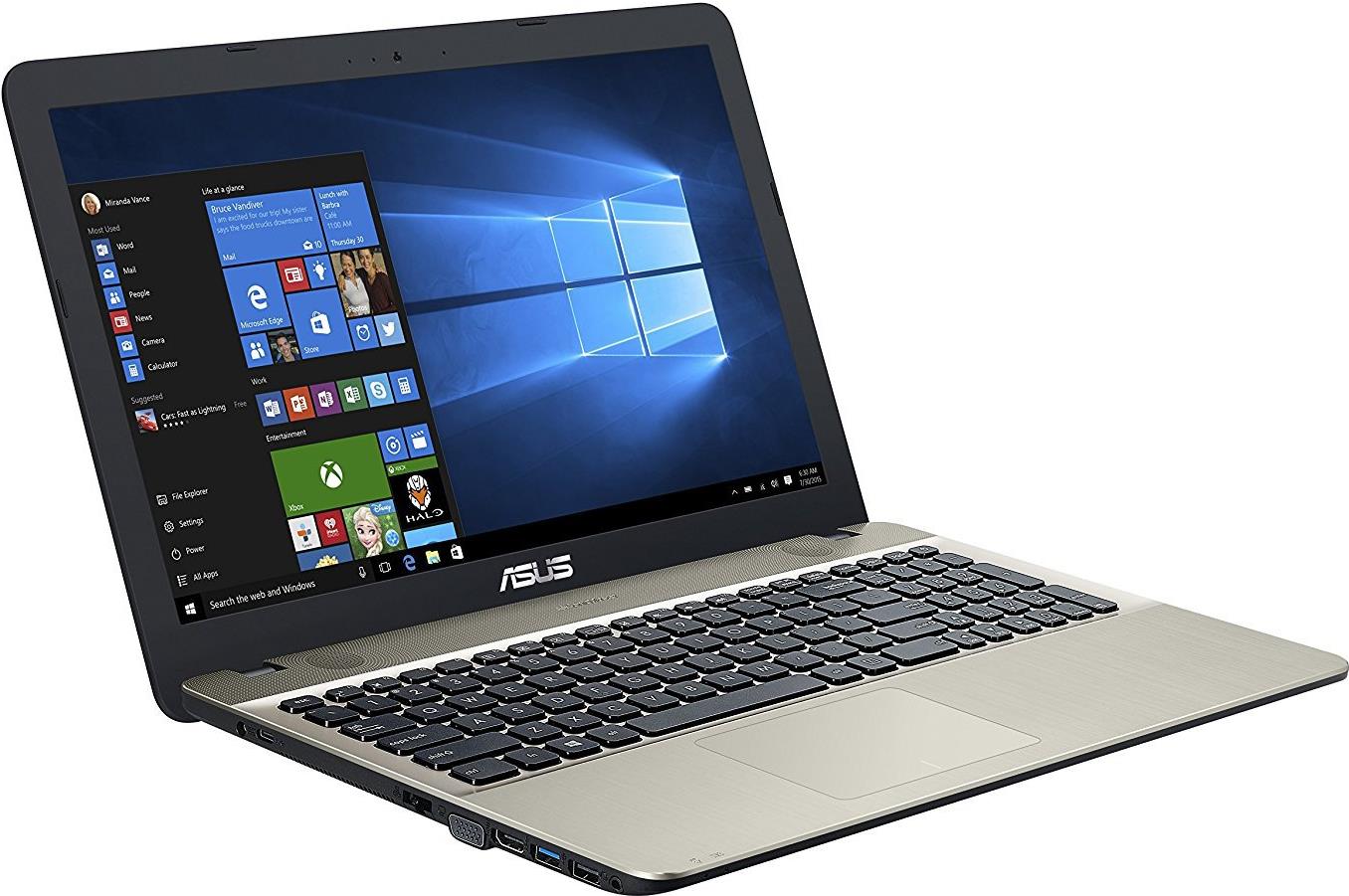 ASUS X550WE (E1-2100) SMART GESTURE WINDOWS 7 DRIVERS DOWNLOAD (2019) ASUS X550WE (E1-2100) SMART GESTURE DRIVER DOWNLOAD (2019)
