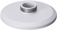 Dahua PFA102 - Kamera Montageadapter - für Lite Series DH-SD42212T-HN (PFA102)