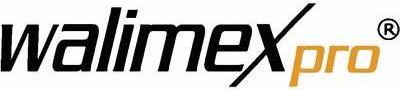 walimex pro waver Wireless-Modul (21351)
