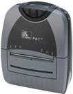 Zebra P4T - Etikettendrucker - TD/TT - Rolle A6 (10,5 cm) - 203 dpi - bis zu 76.2 mm/Sek. - USB, seriell
