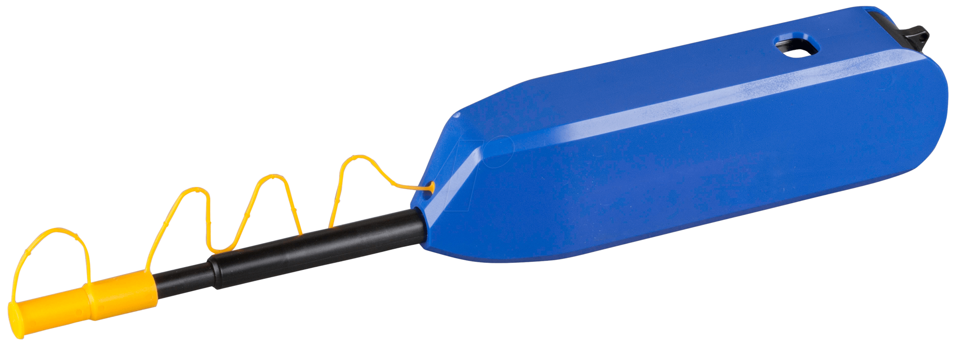 Ferrulen-Reiniger für E2000®, SC, FC, ST mit 2.5 mm Ferrulen (39989.5)