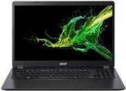 Acer Aspire 3 A315-42-R5P7 - Ryzen 5 3500U / 2.1 GHz - ESHELL - 8 GB RAM - 256 GB SSD - 39.6 cm (15.6) TN 1920 x 1080 (Full HD) - Radeon Vega 8 - Wi-Fi - Schiefer schwarz - kbd: Deutsch