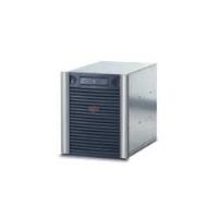 Schneider Electric APC Extended Run Frame 9 Battery - Schaltschrank (Rack - einbaufähig) - Wechselstrom 230 V - 13U (SYBFXR9RMI)