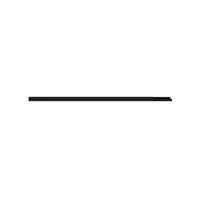 HAGOR KK M-UNIVERSAL - Kabeltrasse - 1.1 m - Schwarz