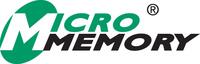 MicroMemory S26361-F3285-L515-MM 8GB Speichermodul (S26361-F3285-L515-MM)
