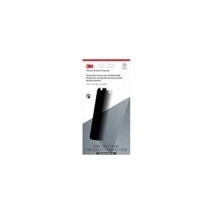 3M Privacy Screen Protector - Blickschutzfolie für Mobiltelefon (Hochformat) - für Google Pixel XL (98044065153)