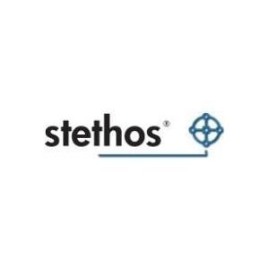 Stethos Jetmobile BarSIMM - ROM (Firmware) - für HP Color LaserJet 5, 5m, 5n, LaserJet 5, 5m, 5n (ODH45-5N)
