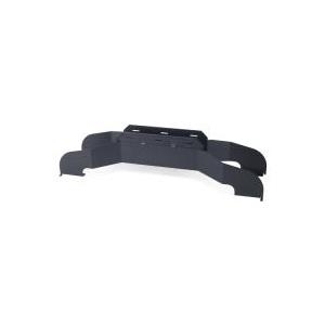APC InRow SC Bridge Trough, Power and Data Cables (ACAC10021)