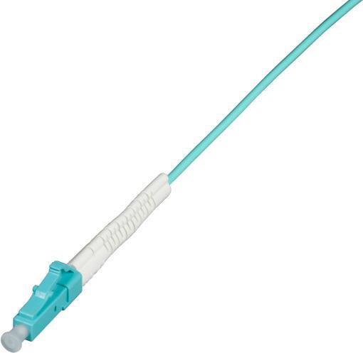 Knickschutz LC FLEXIBEL weiß (53210.1)