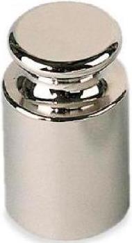 Kern 327-07 F1 Gewicht 100 g Edelstahl (327-07)