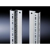 Rittal - Rack-Schienen-Kit - 1.11 m