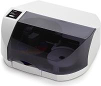 Primera Bravo SE3 AutoPrinter - farve