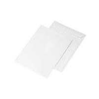 Versandtasche C4 haftklebend, ohne Fenster, braun / ca. 20,4 g, Haftklebung mit Abdeckstreifen, 110 g/qm (389067) Versandtasche C4 haftklebend, ohne Fenster, braun / ca. 20,4 g, Haftklebung mit Abdeckstreifen, 110 g/qm (389067)
