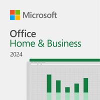 MICROSOFT EP206606