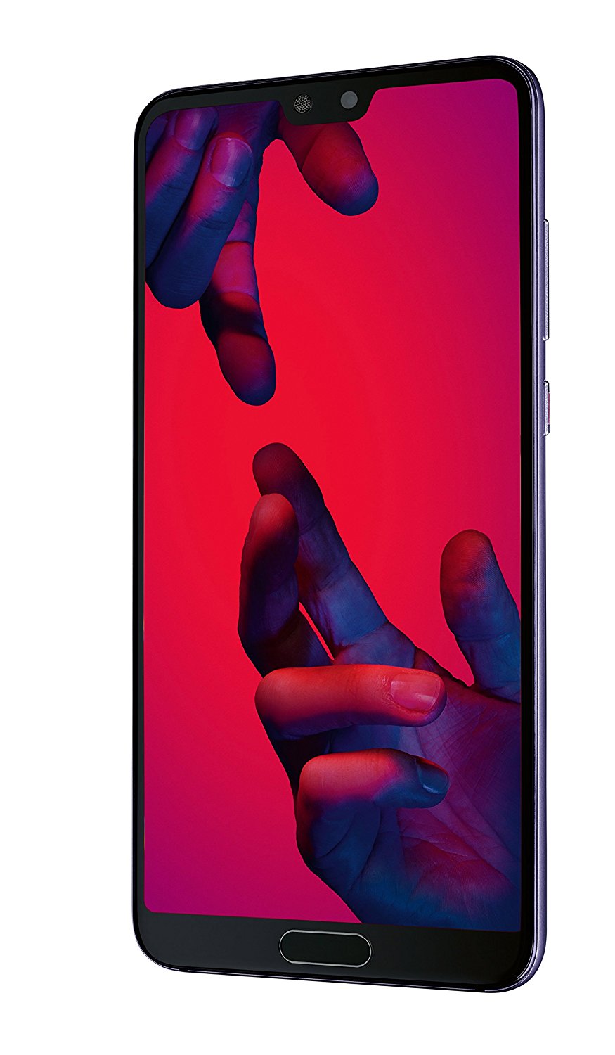 P20 Pro - Twilight - Smartphone - Dual-SIM - 4G LTE - 128GB - GSM - 6.1 - 2240 x 1080 Pixel (408 ppi (Pixel pro )) - RAM 6GB - 40 MP (24 MP Vorderkamera) - Android (51092GAX) P20 Pro - Twilight - Smartphone - Dual-SIM - 4G LTE - 128GB - GSM - 6.1 - 2240 x 1080 Pixel (408 ppi (Pixel pro )) - RAM 6GB - 40 MP (24 MP Vorderkamera) - Android (51092GAX)