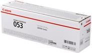 Canon CRG-053DRM - Trommelkartusche - für i-SENSYS LBP852Cx, Satera LBP851C, LBP852Ci (2178C001)
