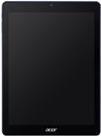 Acer Chromebook Tab 10 D651N-K0PN - Tablet - Chrome OS - 32 GB eMMC - 24.6 cm (9.7) IPS (2048 x 1536) - microSD-Steckplatz - Schwarz, Indigo-Blau Acer Chromebook Tab 10 D651N-K0PN - Tablet - Chrome OS - 32 GB eMMC - 24.6 cm (9.7) IPS (2048 x 1536) - microSD-Steckplatz - Schwarz, Indigo-Blau