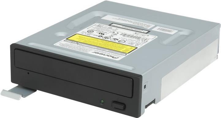 Epson Pioneer BDE-PR1EP2 - Laufwerk - BD-ROM - intern - für Discproducer PP-100II (C32C892012)
