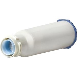 Bosch TCZ 6003 Wasserfilterpatrone benvenuto (TCZ 6003)