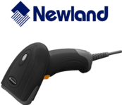 Newland HR2260 2D CMOS Handheld Reader (538-303)