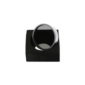 DJI Phantom 3 ND16 - Filter - neutrale Dichte 16x (11952)