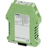 Phoenix Contact MCR-S10/50-UI-DCI-NC Aktive Strommessumformer bis 55 A (2814728)