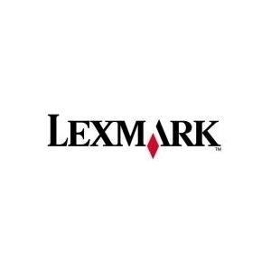 LEXMARK X792 Mag Rtn 20K Cartrige -( Product Line - Enterprise )- X792X1MG