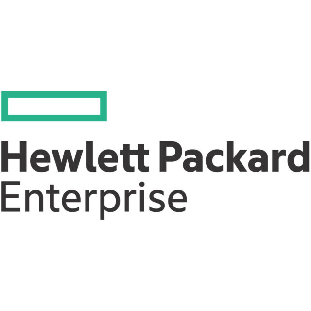 HPE SFF SATA - Aktivierungs-Kit - für ProLiant MicroServer Gen10 Entry, MicroServer Gen10 Performance