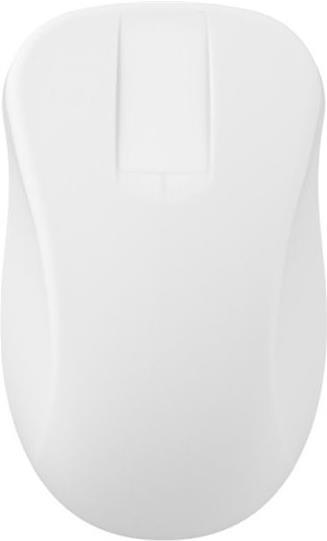 WIRELESS HYGIENE MOUSE WITH