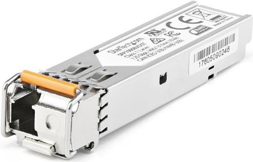 MODULO SFP COMPATIBILE DELL EMC