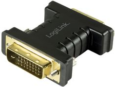 LogiLink - EDID-Emulator