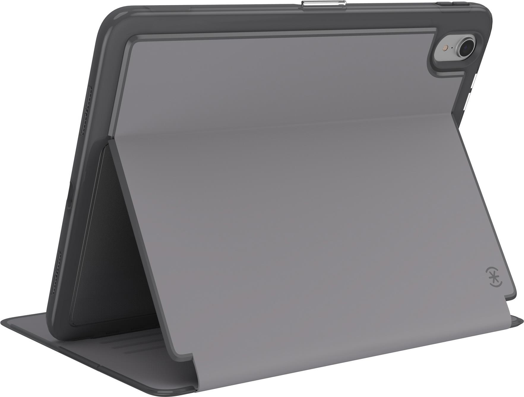 Speck Presidio Pro 27,9 cm (11 ) Folio Grau (122013-7684)