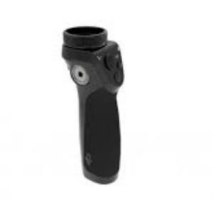 DJI Osmo Handle - Stützsystem - Pistolengriff - für DJI Zenmuse X5 (10470)