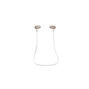 NuForce BE6i - Ohrhörer mit Mikrofon - im Ohr - Bluetooth - kabellos - Gold (H1MB2212G295) NuForce BE6i - Ohrhörer mit Mikrofon - im Ohr - Bluetooth - kabellos - Gold (H1MB2212G295)