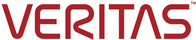 VERITAS NetBackup Enterprise Client - On-Premise Lizenz + 1 Year Essential Support - 1 CPU - Corporate / Unternehmens- - Stufe 4 - CLP - Linux, Win, Solaris x64