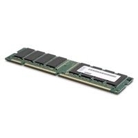 IBM - DDR4 - 8GB - DIMM 288-PIN - 2133 MHz / PC4-17000 - CL15 registriert - ECC (46W0788)